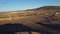 Building plots close to town, in Pinoso in Alicante Dream Homes Castalla 