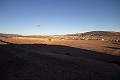 Building plots close to town, in Pinoso in Alicante Dream Homes Castalla 