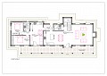 Nouvelle construction de villas avec facteur wow! in Alicante Dream Homes Castalla 