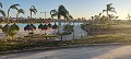 Appartementen met 2 en 3 slaapkamers in Santa Rosalia Lake & Life Resort in Alicante Dream Homes Castalla 