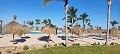 Appartementen met 2 en 3 slaapkamers in Santa Rosalia Lake & Life Resort in Alicante Dream Homes Castalla 