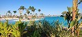Appartementen met 2 en 3 slaapkamers in Santa Rosalia Lake & Life Resort in Alicante Dream Homes Castalla 