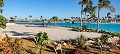 Appartementen met 2 en 3 slaapkamers in Santa Rosalia Lake & Life Resort in Alicante Dream Homes Castalla 