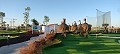 Appartementen met 2 en 3 slaapkamers in Santa Rosalia Lake & Life Resort in Alicante Dream Homes Castalla 