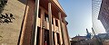 Halfvrijstaande villa met 4 slaapkamers te koop in Caudete in Alicante Dream Homes Castalla 