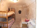 Cute Cave House To Renovate in Alicante Dream Homes Castalla 