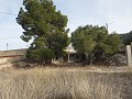 Cute Cave House To Renovate in Alicante Dream Homes Castalla 