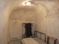 Cute Cave House To Renovate in Alicante Dream Homes Castalla 