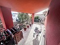 Villa spacieuse avec 7 chambres et piscine à Onil in Alicante Dream Homes Castalla 