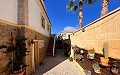 Precioso chalet adosado de 4 habitaciones en Monforte del Cid in Alicante Dream Homes Castalla 
