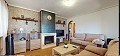 Precioso chalet adosado de 4 habitaciones en Monforte del Cid in Alicante Dream Homes Castalla 