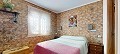Precioso chalet adosado de 4 habitaciones en Monforte del Cid in Alicante Dream Homes Castalla 