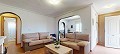 Precioso chalet adosado de 4 habitaciones en Monforte del Cid in Alicante Dream Homes Castalla 