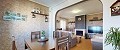 Precioso chalet adosado de 4 habitaciones en Monforte del Cid in Alicante Dream Homes Castalla 