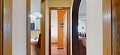 Precioso chalet adosado de 4 habitaciones en Monforte del Cid in Alicante Dream Homes Castalla 