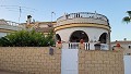 Precioso chalet adosado de 4 habitaciones en Monforte del Cid in Alicante Dream Homes Castalla 