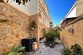 Precioso chalet adosado de 4 habitaciones en Monforte del Cid in Alicante Dream Homes Castalla 
