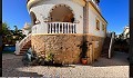 Precioso chalet adosado de 4 habitaciones en Monforte del Cid in Alicante Dream Homes Castalla 