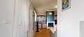 Precioso chalet adosado de 4 habitaciones en Monforte del Cid in Alicante Dream Homes Castalla 