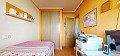 Precioso chalet adosado de 4 habitaciones en Monforte del Cid in Alicante Dream Homes Castalla 
