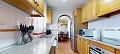 Precioso chalet adosado de 4 habitaciones en Monforte del Cid in Alicante Dream Homes Castalla 