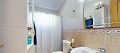 Precioso chalet adosado de 4 habitaciones en Monforte del Cid in Alicante Dream Homes Castalla 