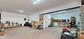 Precioso chalet adosado de 4 habitaciones en Monforte del Cid in Alicante Dream Homes Castalla 