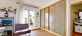 Precioso chalet adosado de 4 habitaciones en Monforte del Cid in Alicante Dream Homes Castalla 