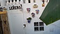 Precioso chalet adosado de 4 habitaciones en Monforte del Cid in Alicante Dream Homes Castalla 