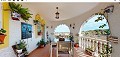 Precioso chalet adosado de 4 habitaciones en Monforte del Cid in Alicante Dream Homes Castalla 