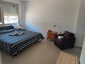 Große Villa mit 4 Schlafzimmern und 2 Bädern ganz in der Nähe von Yecla in Alicante Dream Homes Castalla 