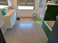 Große Villa mit 4 Schlafzimmern und 2 Bädern ganz in der Nähe von Yecla in Alicante Dream Homes Castalla 