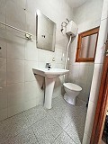 Three Bedroom Two Bathroom house in Pinoso in Alicante Dream Homes Castalla 