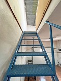 Three Bedroom Two Bathroom house in Pinoso in Alicante Dream Homes Castalla 