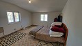 Finca tradicional de 30 habitaciones in Alicante Dream Homes Castalla 
