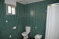 4 Bedroom cave house on huge plot. in Alicante Dream Homes Castalla 
