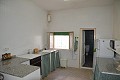 4 Bedroom cave house on huge plot. in Alicante Dream Homes Castalla 