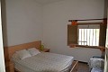 4 Bedroom cave house on huge plot. in Alicante Dream Homes Castalla 
