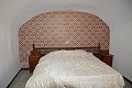 4 Bedroom cave house on huge plot. in Alicante Dream Homes Castalla 