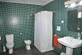 4 Bedroom cave house on huge plot. in Alicante Dream Homes Castalla 