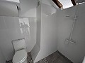 Hermosa casa de pueblo reformada en Casas del Señor in Alicante Dream Homes Castalla 
