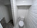 Hermosa casa de pueblo reformada en Casas del Señor in Alicante Dream Homes Castalla 