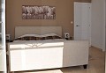 Amazing new build villas  in Alicante Dream Homes Castalla 