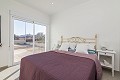 Stunning new build villas in Alicante Dream Homes Castalla 
