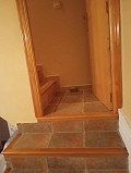 3 Bedroom Renovated house Yecla in Alicante Dream Homes Castalla 