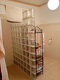 3 Bedroom Renovated house Yecla in Alicante Dream Homes Castalla 