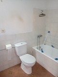 3 Bedroom Renovated house Yecla in Alicante Dream Homes Castalla 