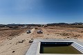 Stunning key ready new build villa in Alicante Dream Homes Castalla 