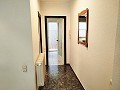 Beautiful Townhouse in a privileged location in the historic centre of Yecla in Alicante Dream Homes Castalla 