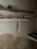 Renovation Project in Pinoso in Alicante Dream Homes Castalla 
